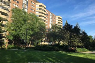 Property for Rent, 70 Baif Boulevard #202, Richmond Hill (North Richvale), ON