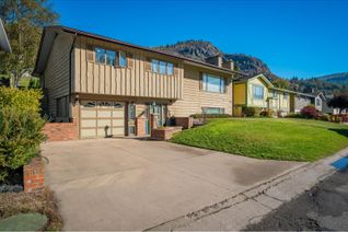 Property for Sale, 3851 Carnation Drive, Trail, BC