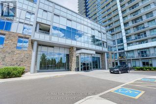 Condo Apartment for Sale, 4655 Metcalfe Avenue W #310, Mississauga (Central Erin Mills), ON