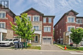 Property for Sale, 15 Autumnwood Avenue W, Brampton (Credit Valley), ON