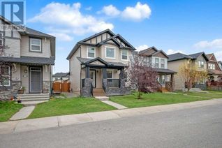 House for Sale, 147 Skyview Springs Manor Ne, Calgary, AB