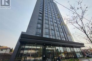 Condo Apartment for Sale, 145 Columbia Street W Unit# 135, Waterloo, ON