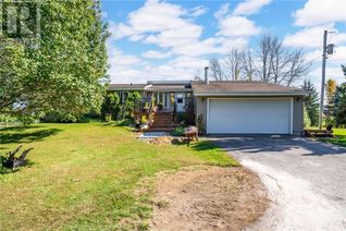 Bungalow for Sale, 281 South Gower Drive, Kemptville, ON