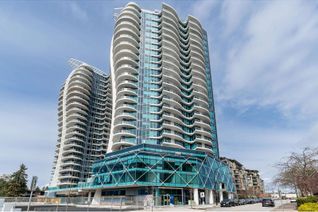 Condo for Sale, 1501 Foster Street #1005, White Rock, BC