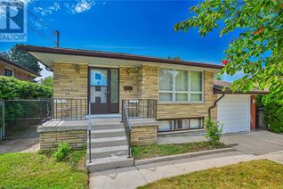 Bungalow for Sale, 6 Glenmurray Court S, Hamilton, ON