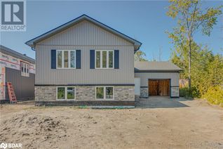 Bungalow for Sale, 3260 Cove Avenue, Innisfil, ON