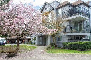 Condo Apartment for Sale, 40100 Willow Crescent #A301, Squamish, BC