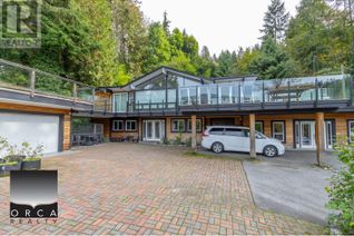 Property for Rent, 4092 Marine Avenue (Top Level), Port Moody, BC