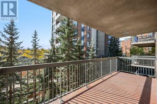 Condo for Sale, 225 25 Avenue Sw #406, Calgary, AB