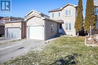 Property for Rent, 76 Meadowview Boulevard, Clarington (Bowmanville), ON