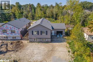 Bungalow for Sale, 3256 Cove Avenue, Innisfil, ON