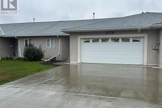 Ranch-Style House for Sale, 9906 115 Avenue, Fort St. John, BC