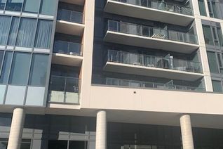 Property for Rent, 9618 Yonge Street #810, Richmond Hill (North Richvale), ON