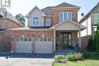 Property for Rent, 125 Timber Valley Avenue, Richmond Hill (Oak Ridges), ON