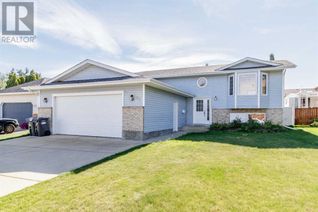 Property for Sale, 59 Perry Drive, Sylvan Lake, AB