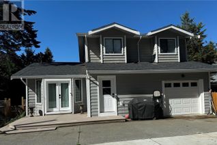 House for Sale, 1092 Marchant Rd, Central Saanich, BC