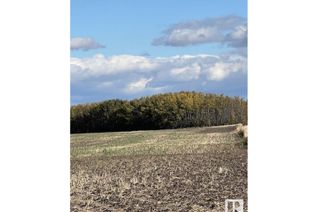 Commercial Land for Sale, Sw 23-50-17-4, Rural Beaver County, AB