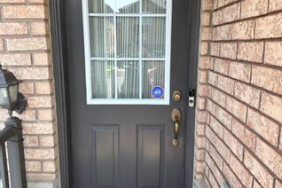 House for Rent, 487 John Deisman Boulevard, Vaughan (Maple), ON