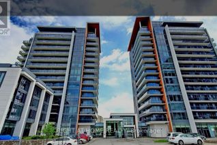 Property for Rent, 9608 Yonge Street #318, Richmond Hill (North Richvale), ON