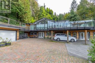 Property for Rent, 4092 Marine Avenue #MAIN LEVEL, Port Moody, BC