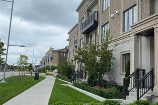 Property for Rent, 23 Village Parkway #Bsmt, Markham (Unionville), ON