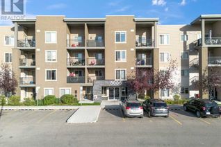 Property for Sale, 403 Mackenzie Way Sw #8216, Airdrie, AB