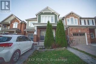 Property for Rent, 26 Saunter Court #Bsmt, Brampton (Fletcher's Meadow), ON