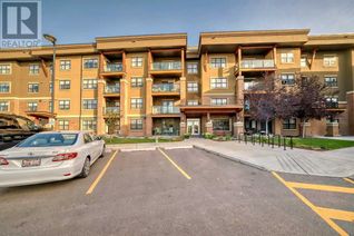 Condo for Sale, 10 Market Boulevard Se #1310, Airdrie, AB