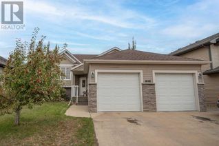 House for Sale, 6069 Orr Drive, Red Deer, AB