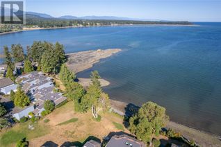 Property for Sale, 1600 Stroulger Rd #232, Nanoose Bay, BC