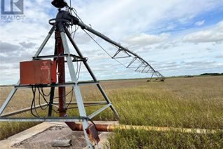 Farm for Sale, Richard Penrose Farms, Wreford Rm No. 280, SK