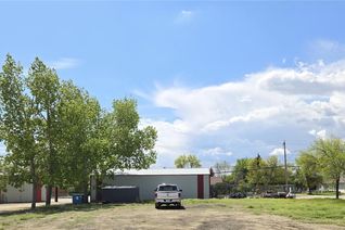 Property for Sale, 231 Selkirk Street, Outlook, SK