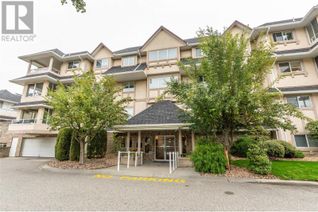 Condo for Sale, 315 Whitman Road #213, Kelowna, BC