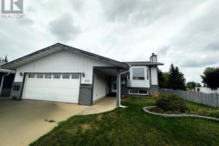 House for Sale, 117 Bacon Place, Fort McMurray, AB