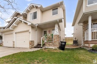 Property for Sale, 3723 11 St Nw, Edmonton, AB