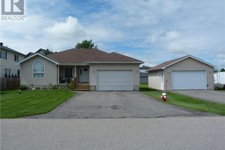 Property for Sale, 40 Lori Lane, Chesterville, ON