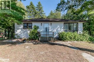 Bungalow for Rent, 832 River Road E, Wasaga Beach, ON