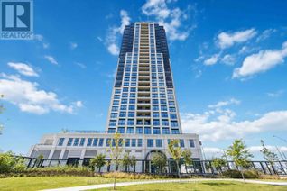 Condo Apartment for Sale, 1 Grandview Avenue #PH1, Markham (Grandview), ON