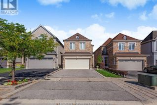 House for Sale, 46 Milano Avenue, Vaughan (West Woodbridge), ON