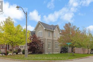 Property for Sale, 12 Kirkhollow Drive, Brampton (Bram East), ON