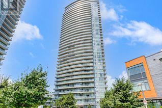 Property for Rent, 70 Forest Manor Road #1305, Toronto (Henry Farm), ON