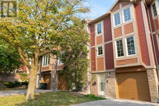 Property for Sale, 572 Sandhurst Circle, Toronto (Agincourt North), ON