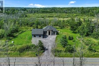 Property for Sale, 2471 Blessington Road, Tyendinaga, ON