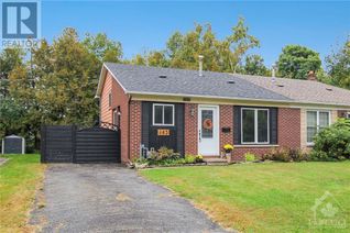 House for Sale, 463 Joseph Street, Carleton Place, ON