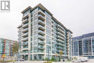 Condo for Sale, 396 Highway 7 Street E #506, Richmond Hill (Doncrest), ON