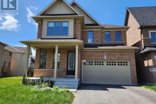 Property for Rent, 2592 Craftsman Drive #Bsmt, Oshawa (Windfields), ON