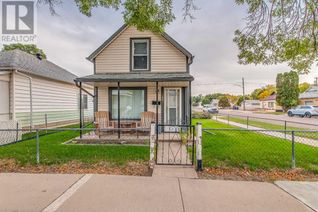 House for Sale, 1001 Yuill Street Se, Medicine Hat, AB