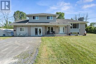 House for Sale, 1032 Melrose Road, Tyendinaga, ON