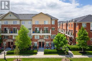 Property for Rent, 2450 Post Road #1, Oakville (Uptown Core), ON