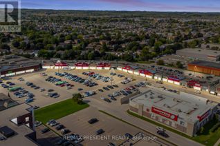 Property, 255 Dundas Street #7, Hamilton (Waterdown), ON